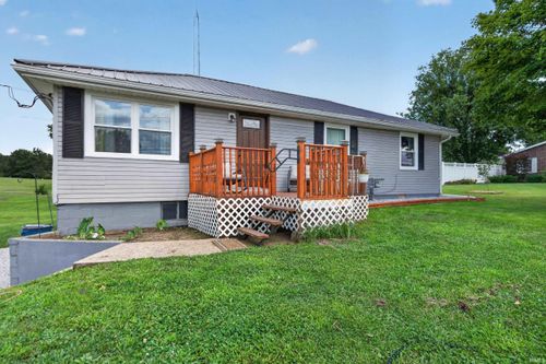 319 S 500 E, Marion, IN, 46953-9759 | Card Image