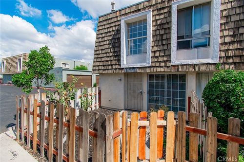 apt-191-25180 5th St, San Bernardino, CA, 92410-5163 | Card Image