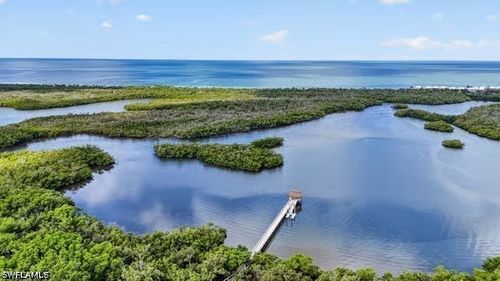 2604-290 Naples Cove Dr, NAPLES, FL, 34110-7668 | Card Image