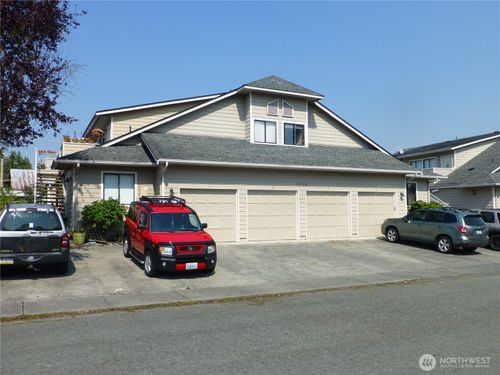 1509 Sunset Place, Mount Vernon, WA, 98273 | Card Image