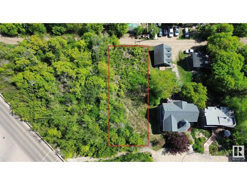 10173 93 St Nw, Edmonton, AB, T5H1W8 | Card Image