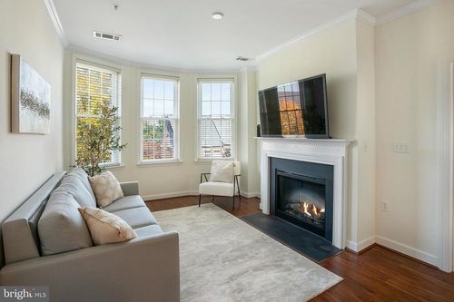 apt-308-400 Cameron Station Blvd, ALEXANDRIA, VA, 22304-8227 | Card Image