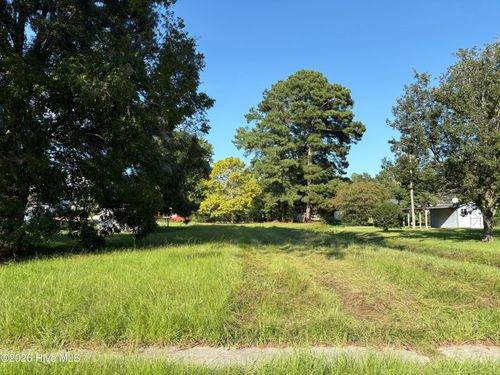00000 E Broad Street, Elizabeth City, NC, 27909 | Card Image