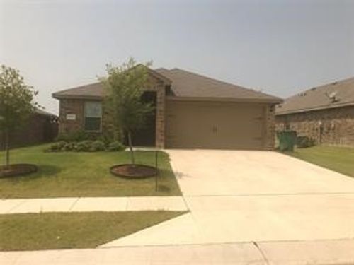 2317 Carrier Dr, Fate, TX, 75189-4543 | Card Image