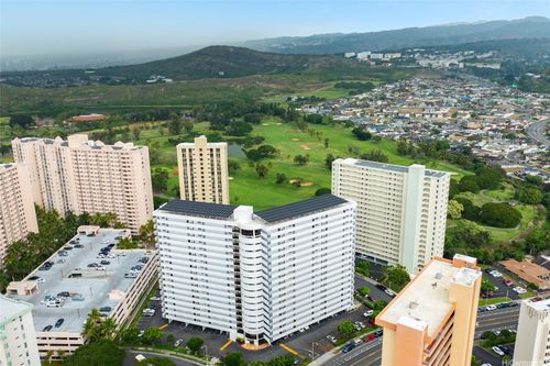 apt-503-1128 Ala Napunani St, Honolulu, HI, 96818-1605 | Card Image
