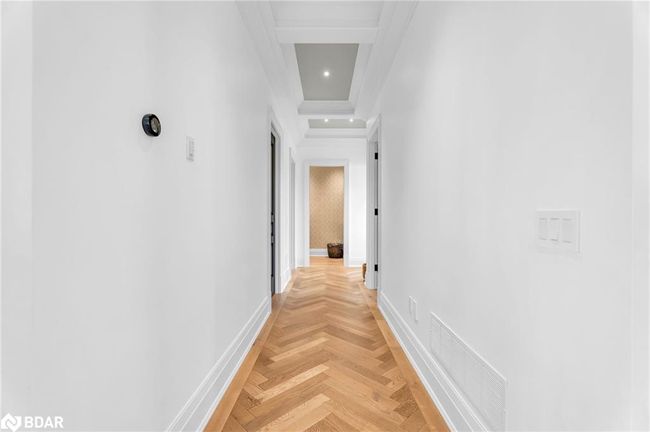 373227 6 Th Line, House other with 4 bedrooms, 4 bathrooms and 22 parking in Amaranth ON | Image 21