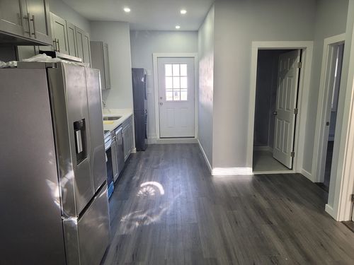 0-17 Jane St, Randolph, MA, 02368-1924 | Card Image