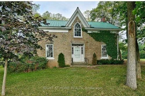 545 Dundas St E, Waterdown, ON, L8B0G7 | Card Image