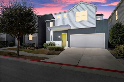 15004 Ryman Rd, Pflugerville, TX, 78660-6243 | Card Image