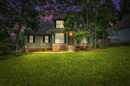 1510 Walnut Hills Dr, Chapel Hill, TN, 37034-2084 | Card Image