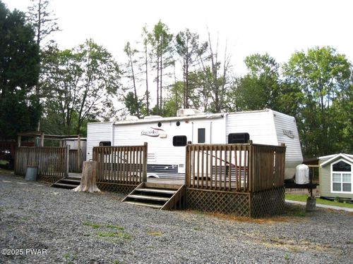 102 Rocky Rd, Hawley, PA, 18428 | Card Image