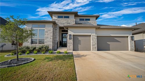 1925 Lone Mtn, New Braunfels, TX, 78132 | Card Image