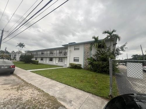 apt-12-4444 Ludlam Rd, Miami, FL, 33155-5826 | Card Image