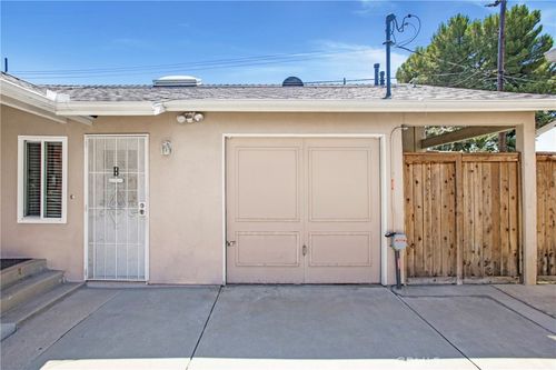 b-712 E Alder St, Brea, CA, 92821 | Card Image