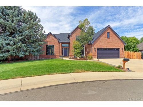 883 S 14th Ave, Brighton, CO, 80601-3627 | Card Image