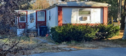 48 James Dr, North Windham, CT, 06256-1063 | Card Image