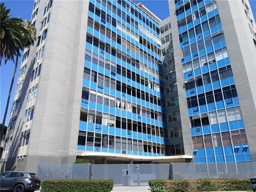 1103-100 Atlantic, Long Beach, CA, 90802 | Card Image