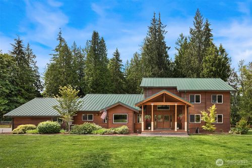 7717 252nd Ave Ne, Redmond, WA, 98053-2601 | Card Image