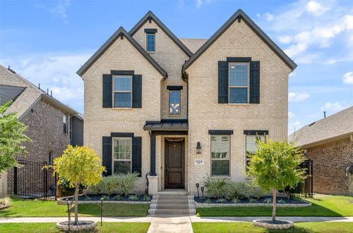 1808 Elder Pearl Pl, Arlington, TX, 76005-1344 | Card Image