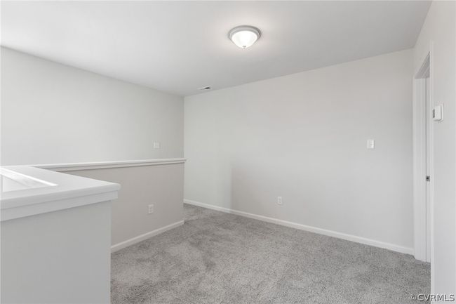 137 Bellevue Ter, House other with 4 bedrooms, 3 bathrooms and null parking in Aylett VA | Image 21