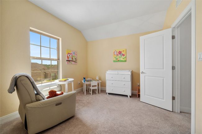 6605 Apache Plum Ln, House other with 4 bedrooms, 3 bathrooms and 6 parking in Spicewood TX | Image 28
