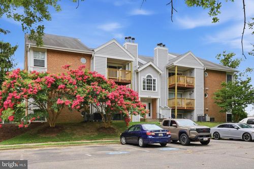 202-201 Water Fountain Ct, GLEN BURNIE, MD, 21060-2395 | Card Image