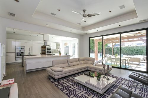 1902 Hollow Wind Dr, Katy, TX, 77450-5208 | Card Image
