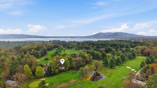6 Forest Ln, Center Ossipee, NH, 03814-6220 | Card Image