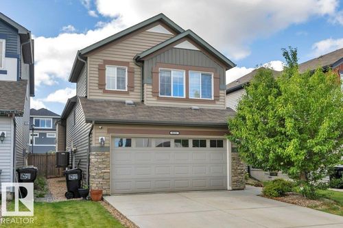 6111 18 Ave Sw, Edmonton, AB, T6X0W3 | Card Image