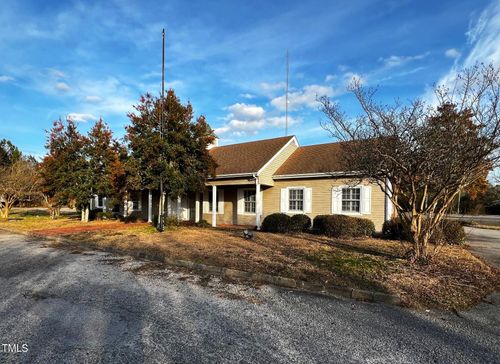 305 N 7th St, Creswell, NC, 27928 | Card Image