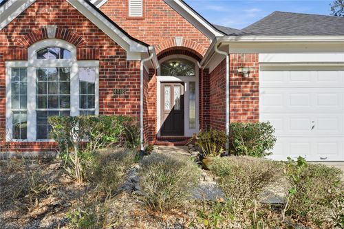 4312 Running Pine Dr, League City, TX, 77573-4745 | Card Image