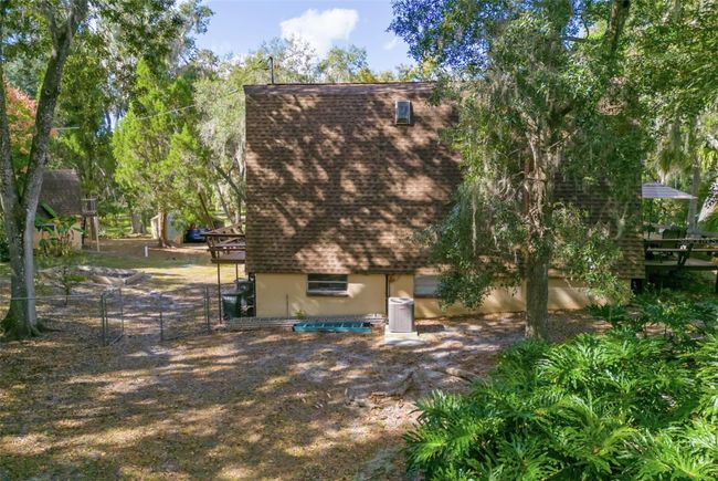 6802 Valrie Ln, House other with 4 bedrooms, 3 bathrooms and null parking in RIVERVIEW FL | Image 34