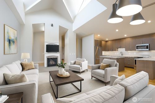 2d-1408 Alpine View Pl, Mount Vernon, WA, 98274-8740 | Card Image