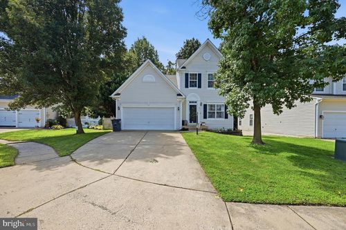 2973 Birch Creek Ct, Dumfries, VA, 22026-3384 | Card Image