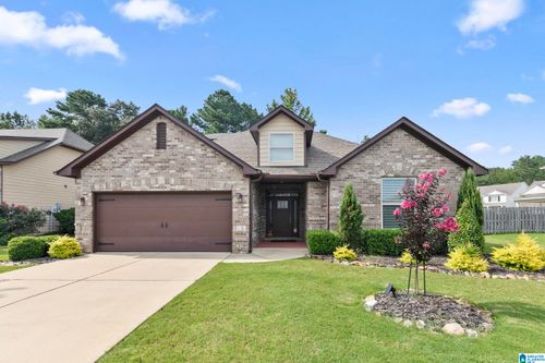 1081 Merion Dr, CALERA, AL, 35040-4501 | Card Image