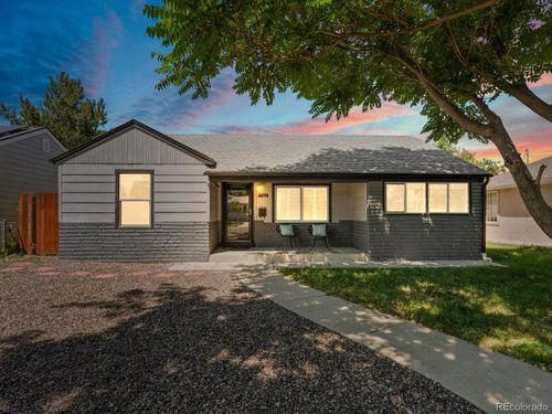 1785 Geneva St, Aurora, CO, 80010-2301 | Card Image