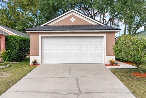 28643 Seashell Court, WESLEY CHAPEL, FL, 33545 | Card Image