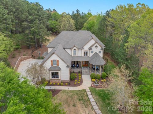 49-4017 Beechwood Spring Ln, Belmont, NC, 28012-6531 | Card Image