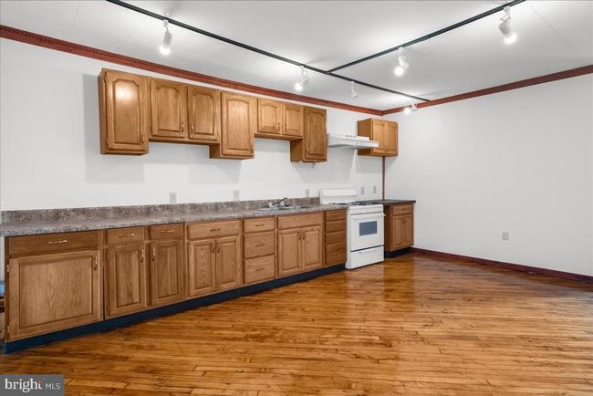 102 S Richmond St, Home with 0 bedrooms, 0 bathrooms and null parking in FLEETWOOD PA | Image 26