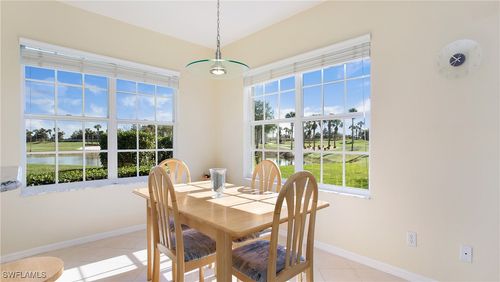 2201-5908 Three Iron Drive, Naples, FL, 34110 | Card Image