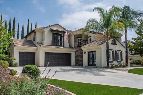 1671 Fairway Dr, Corona, CA, 92883 | Card Image