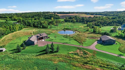 8530 Fir St, Rockford, MN, 55373-4400 | Card Image