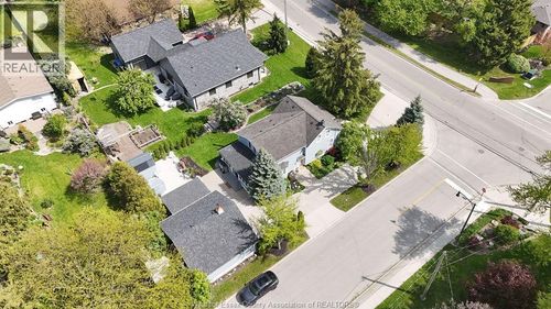 14242 Tecumseh Rd E, Tecumseh, ON, N8N1M8 | Card Image