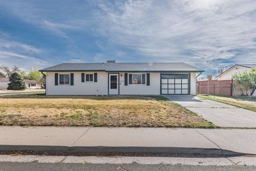 472 Santee St, Grand Junction, CO, 81504-6305 | Card Image
