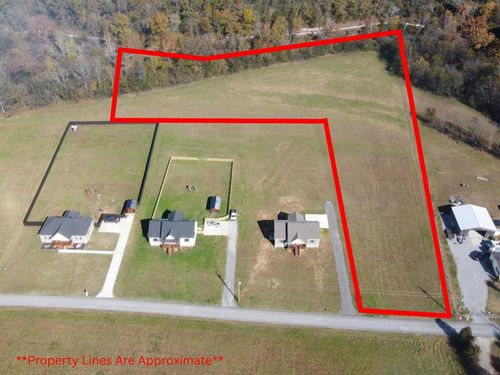 0 Sp Mcclanahan Rd, Watertown, TN, 37184 | Card Image