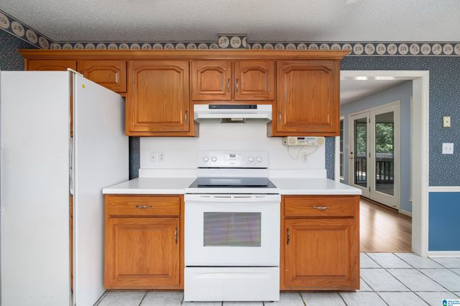 523 Seminole Trl, House other with 3 bedrooms, 3 bathrooms and null parking in PELL CITY AL | Image 33