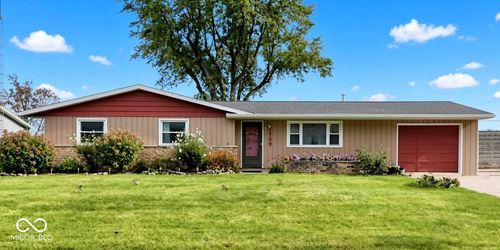 1709 W Woodmont Dr, Muncie, IN, 47304-2047 | Card Image
