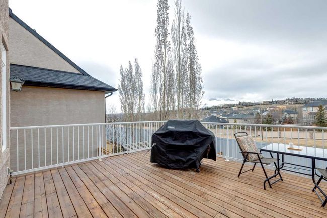 191 Sienna Park Drive Sw, House other with 4 bedrooms, 4 bathrooms and 4 parking in Calgary AB | Image 14