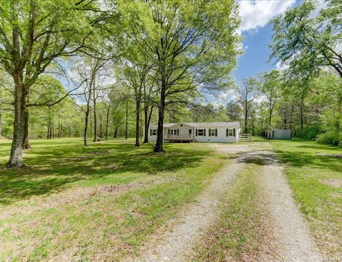 269 Nomoe Rd, Royal, AR, 71968-9749 | Card Image