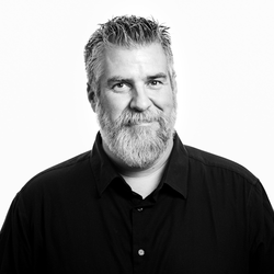 Sean